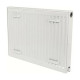 Радиатор стальной панельный Kermi Profil-K FK0 12 400x500 мм боковое подключение FK0120400501N2