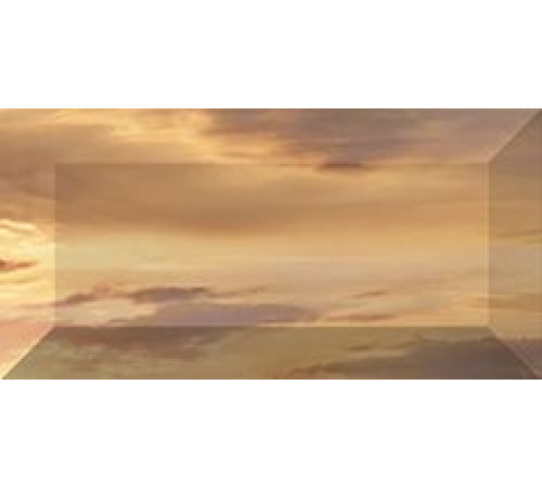 Бордюр Ceramica Classic Home рельефный 20х10 см br1020D279-2