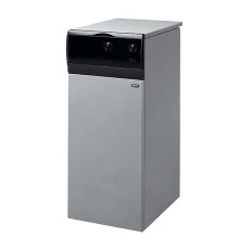 Котёл газовый напольный BAXI SLIM 1.400 iN 40 кВт WSB43140347