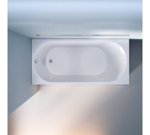 Ванна акриловая AM.PM X-Joy 150x70 см W94A-150-070W-A