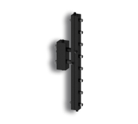 Гидрострелка Север-V4 1925013