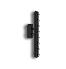 Гидрострелка Север-V4 1925013