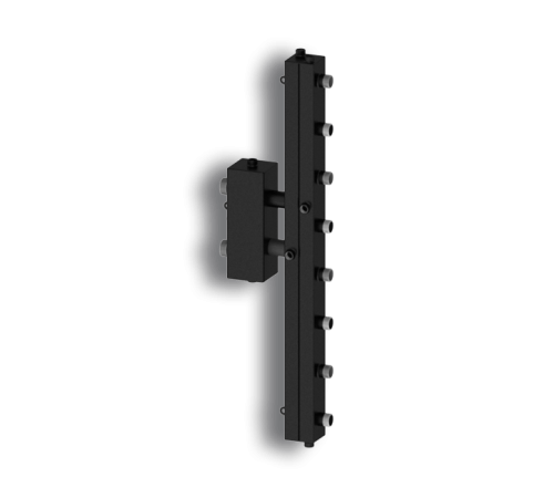 Гидрострелка Север-V4 1925013