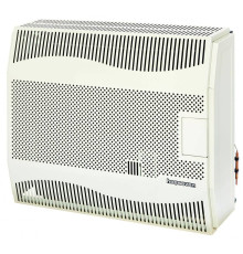 Газовый конвектор Hosseven HDU-5 DK настенный чугунный теплообменник А420050