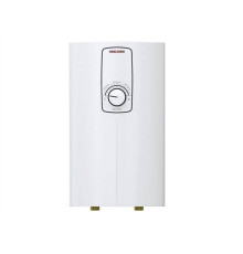 Водонагреватель проточный STIEBEL ELTRON DCE-S 6/8 Plus электрический 238153