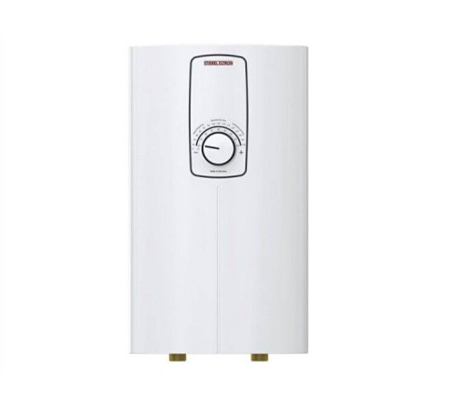 Водонагреватель проточный STIEBEL ELTRON DCE-S 6/8 Plus электрический 238153