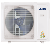 Наружный блок кондиционера AUX AL-H36/4DR2A(U) универсальный инверторный AL-H36/4DR2A(U)
