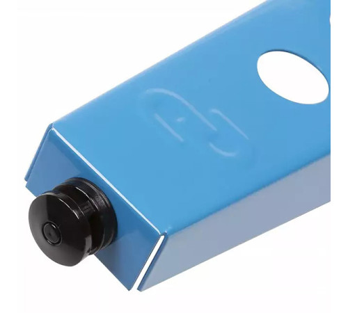 Гидроаккумулятор вертикальный Джилекс ВПк 100 с пластиковым фланцем 100 л 7106