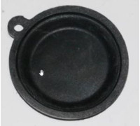 Мембрана Baxi 5405960