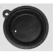 Мембрана Baxi 5405960