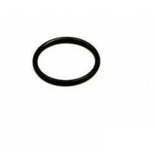 Уплотнительное кольцо REHAU RAUTHERMEX 182/76 13510551001