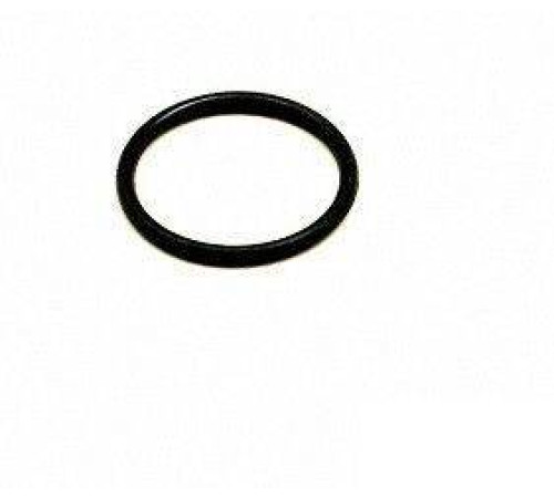 Уплотнительное кольцо REHAU RAUTHERMEX 182/76 13510551001