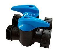 Байпас FOBRITE G30