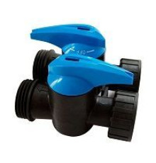 Байпас FOBRITE G30