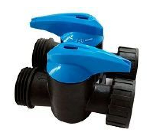 Байпас FOBRITE G30