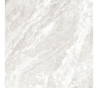 Керамогранит Laparet Titan White структурный 60х60 см 9999286897