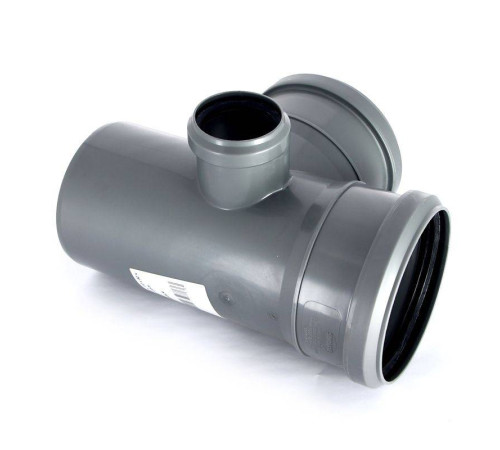 Крестовина Sinikon Стандарт двухплоскостная правая 110x110x50 87° 512035.R