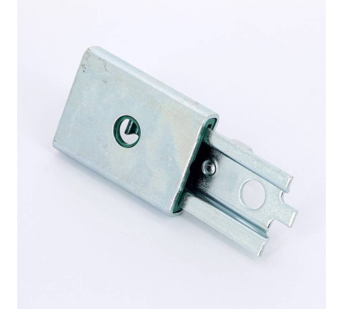 Опора скользящая Walraven BIS ES-1S M8/10 6663410