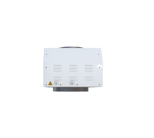 Турбонасадка ЛЕМАКС Comfort 180 для котлов Clever L 180 УТ000014134