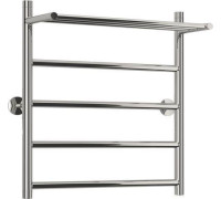 Полотенцесушитель водяной Стилье Универсал-54 56x53.6 см без покрытия 00654-6050