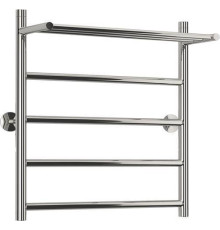 Полотенцесушитель водяной Стилье Универсал-54 56x53.6 см без покрытия 00654-6050