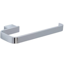 Полотенцедержатель Allen Brau Infinity хром 6.21010-00