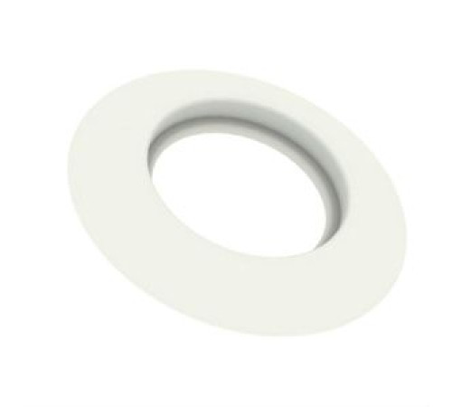 Накладка декоративная Gekon 100 мм GKD 60100M