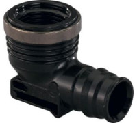 Штуцер Uponor Q&E с внутренней резьбой 32-Rp 1 PPSU 1042334