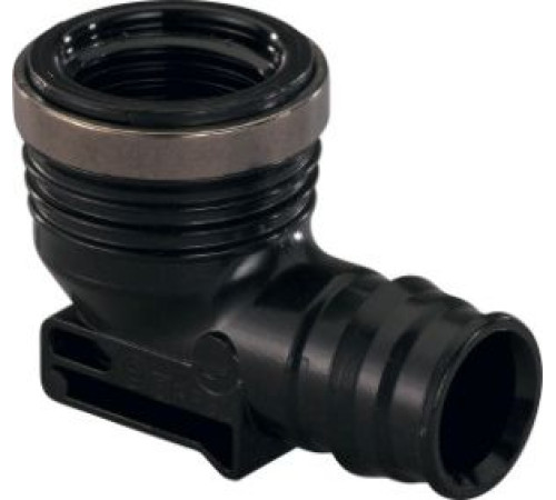 Штуцер Uponor Q&E с внутренней резьбой 32-Rp 1 PPSU 1042334