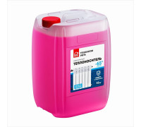 Теплоноситель Технология уюта -65 °С 10 кг 602225