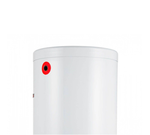 Водонагреватель накопительный Thermex ER 300 V 300 л напольный 4908