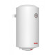 Водонагреватель накопительный Thermex TitaniumHeat 50 V Slim 50 л вертикальный 4837
