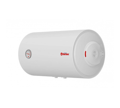 Водонагреватель накопительный Thermex TitaniumHeat 50 H Slim 50 л горизонтальный 4844