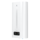 Водонагреватель накопительный Royal Clima DRY FORCE Inox 100 л RWH-DF100-FS