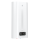 Водонагреватель накопительный Royal Clima DRY FORCE Inox 100 л RWH-DF100-FS