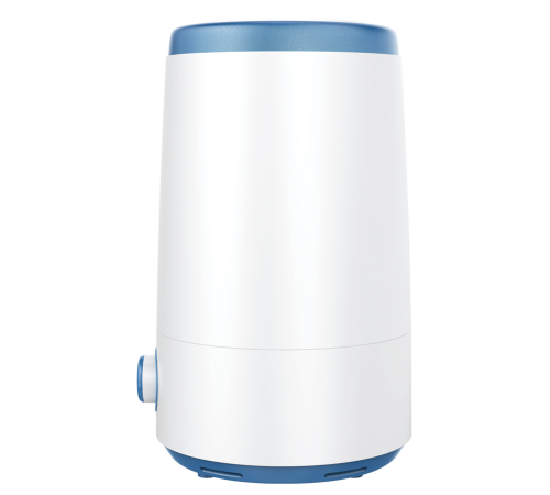 Увлажнитель воздуха ультразвуковой ROYAL CLIMA LORETO RUH-LT300/3.5M-BU