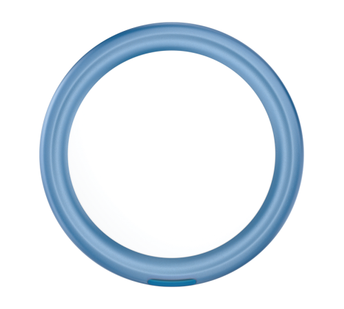 Увлажнитель воздуха ультразвуковой ROYAL CLIMA LORETO RUH-LT300/3.5M-BU