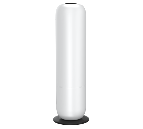 Увлажнитель воздуха ультразвуковой ROYAL CLIMA RIVA RUH-RV300/8.0E-WT