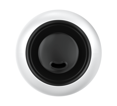 Увлажнитель воздуха ультразвуковой ROYAL CLIMA RIVA RUH-RV300/8.0E-WT