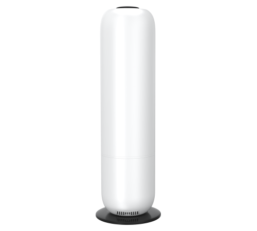 Увлажнитель воздуха ультразвуковой ROYAL CLIMA RIVA RUH-RV300/8.0E-WT