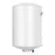 Водонагреватель накопительный ECOSTAR SMILE 50 л EWH-SM50-RE