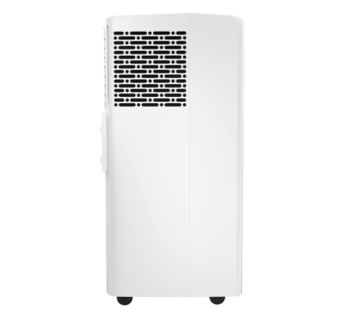 Мобильный кондиционер Hisense W AP-07CR4GKWS00