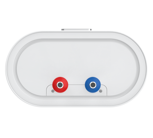 Водонагреватель электрический накопительный Philips UltraHeat Smart 100 л AWH1623/51(100YC)