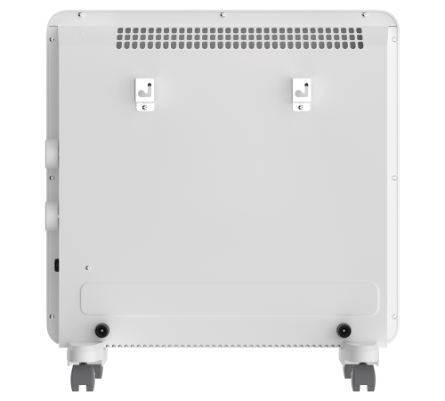 Конвектор электрический ROYAL CLIMA MIVENTO Econo 1000 Вт REC-MIE1000M