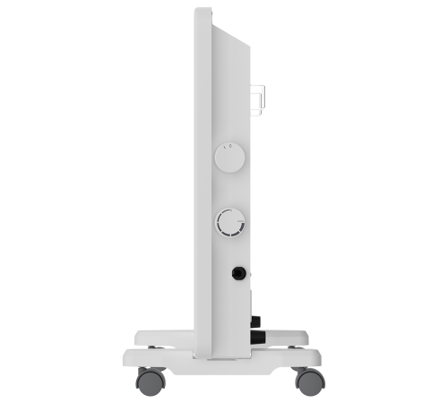 Конвектор электрический ROYAL CLIMA MIVENTO Econo 1000 Вт REC-MIE1000M