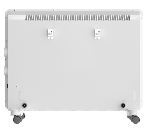 Конвектор электрический ROYAL CLIMA MIVENTO Econo 1000 Вт REC-MIE1000M
