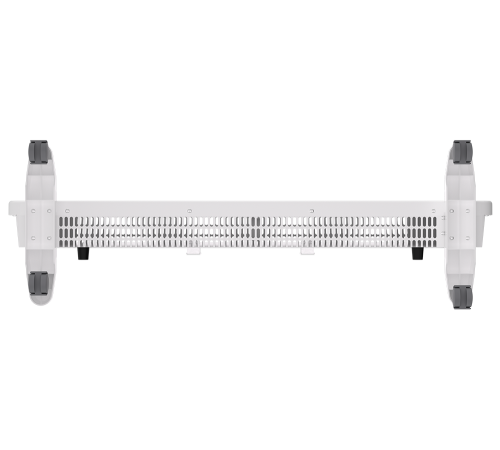 Конвектор электрический ROYAL CLIMA MIVENTO Econo 1000 Вт REC-MIE1000M