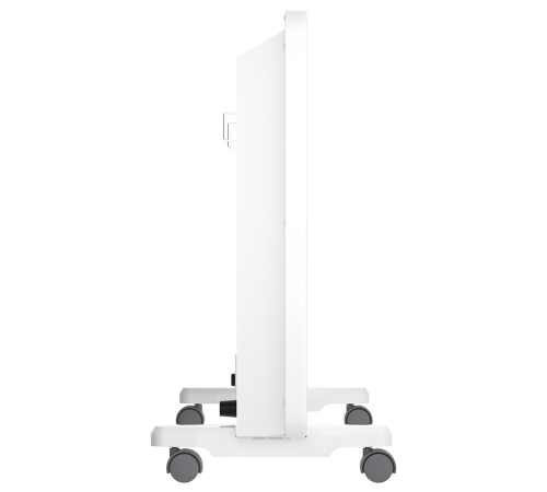Конвектор электрический ROYAL CLIMA MIVENTO Econo 1000 Вт REC-MIE1000M