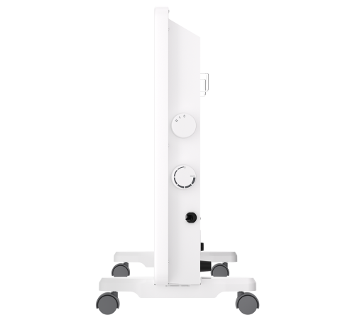 Конвектор электрический ROYAL CLIMA MIVENTO Econo 1000 Вт REC-MIE1000M
