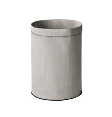 Мешок для корзины ADJ 2035 / 2235 Ø 22x35 см Grigio 2035C.00